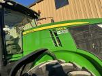 John Deere 7260R
