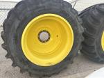 Goodyear 1250/35R46