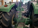 John Deere 9570R