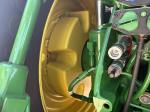 John Deere 8400R