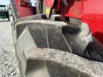 Massey Ferguson 4710