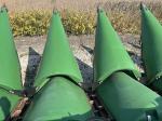 John Deere 712C