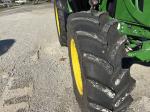 John Deere 6120M