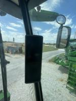 John Deere S780