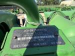 John Deere 612C