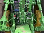 John Deere 8R 410