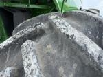 John Deere S790