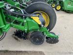 John Deere 1775NT
