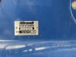 Brandt 1370XL+