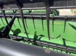 John Deere 635F