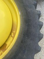 Firestone 520/85R42