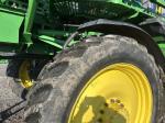 John Deere R4030