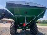 Brent 882