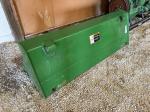 John Deere 2025R