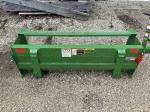 John Deere 1023E