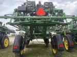 John Deere 410R