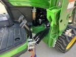 John Deere 1025R