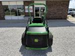 John Deere Z997R