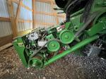 John Deere S780