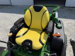 John Deere Z997R