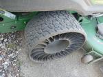 John Deere Z960M