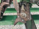 John Deere 608C