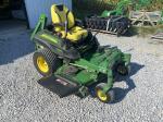 John Deere Z950R