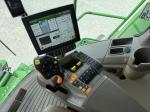John Deere S790