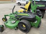 John Deere Z960M