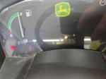 John Deere X728