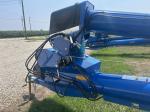 Brandt 1380XL+