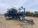 Kinze 3600