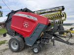 Massey Ferguson RB4180V