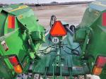 John Deere FC12E