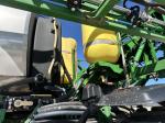 John Deere R4038