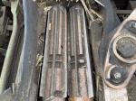 John Deere C12F StalkMaster