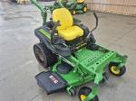 John Deere Z920M