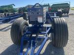 Duo Lift LB1TXLB