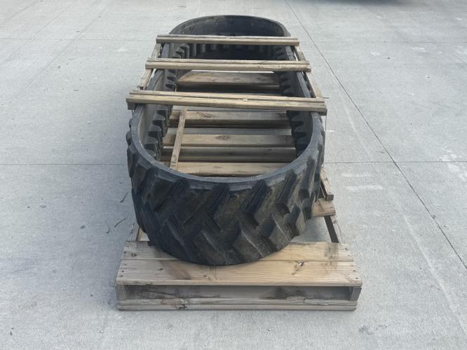 John Deere R565017 18" Track