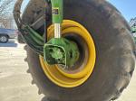 John Deere 4710