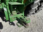 John Deere 8R 340