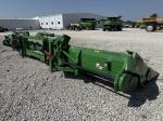 John Deere C12F StalkMaster