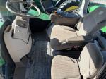 John Deere 9570R