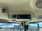 John Deere S770