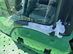 John Deere 800R