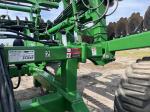 John Deere 2680H