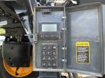 Hagie STS12