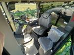 John Deere 410R