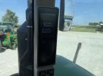 John Deere 9520R