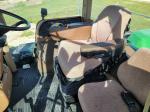John Deere 9230